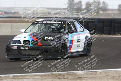 media/Jan-25-2025-CalClub SCCA (Sat) [[03c98a249e]]/Race 3/